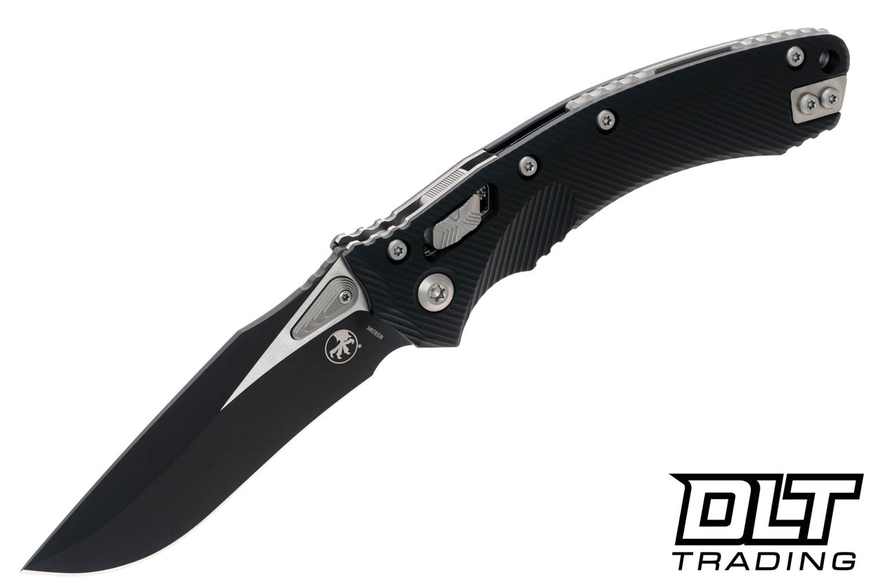 ま*さ様 LOW CHEST RANDAM 120LC D8R microtech-90924009__94469.