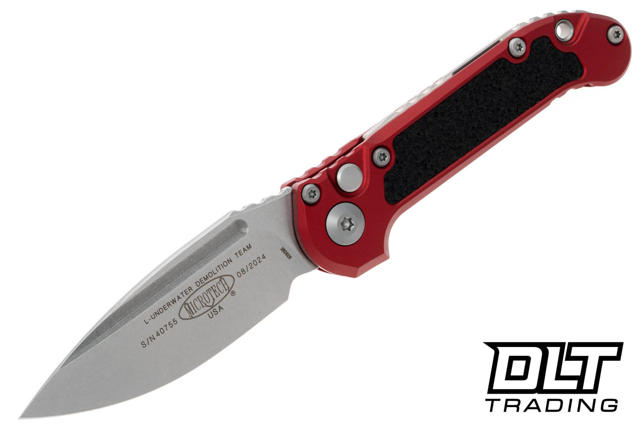 microtech-90924028__36838.