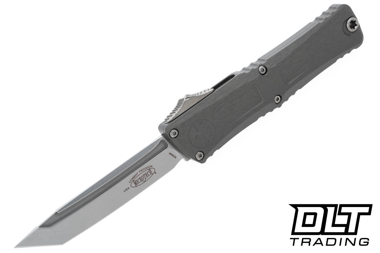 microtech-91024001__73368.