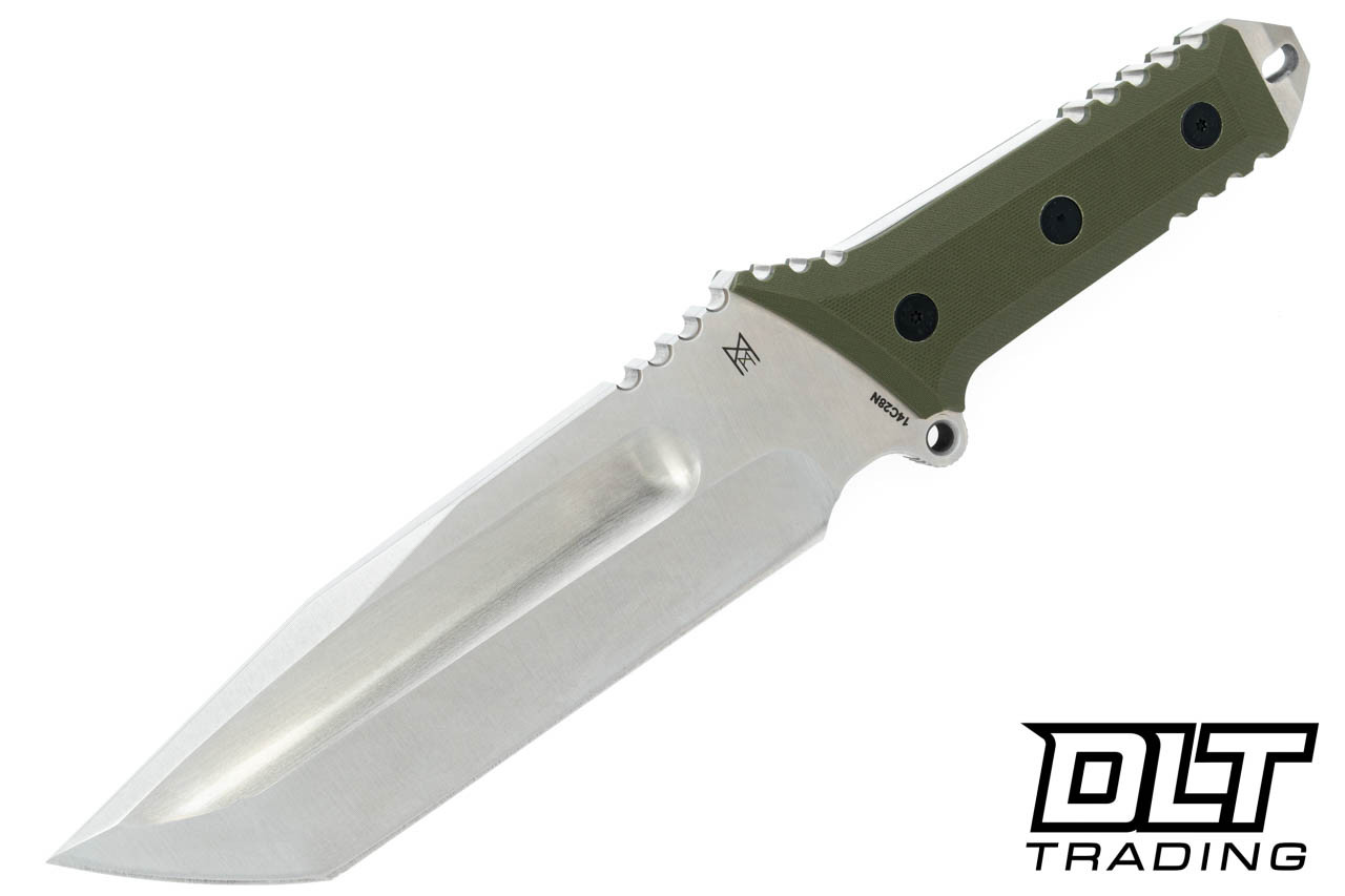 pmp-midgards-messer-collab-