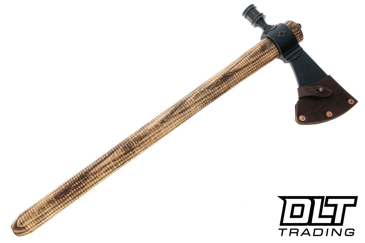 rmj-tactical-patriot-hawk-