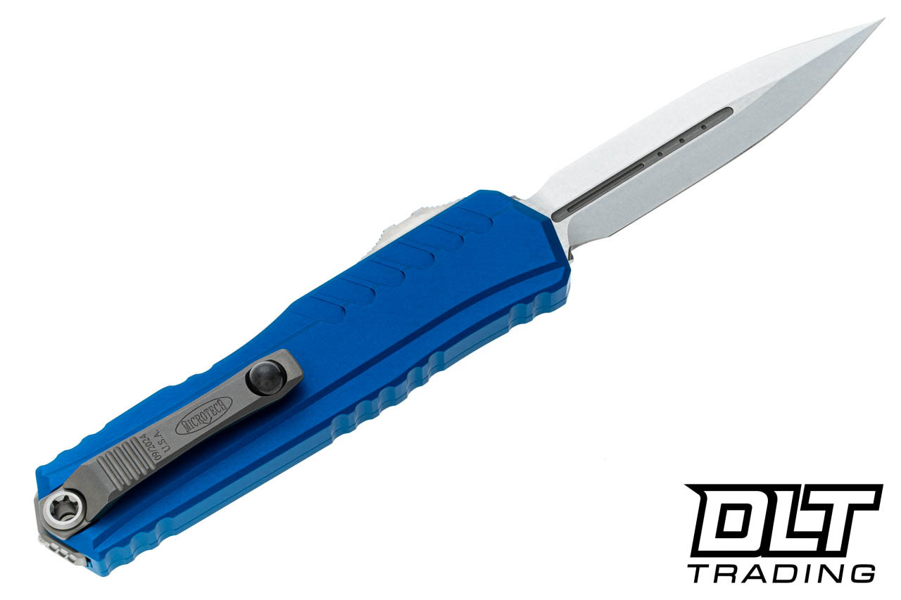microtech-91924006__83127.
