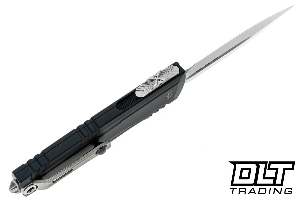 Microtech Collaborations Microtech x Surefire 1270-10SET - Luminary D/E & Stiletto Pro II ...