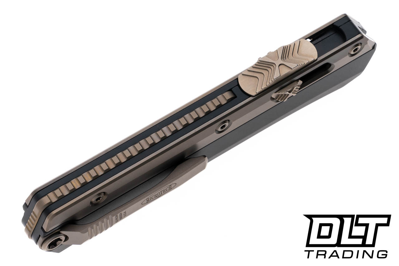 microtech-92024010__50785.
