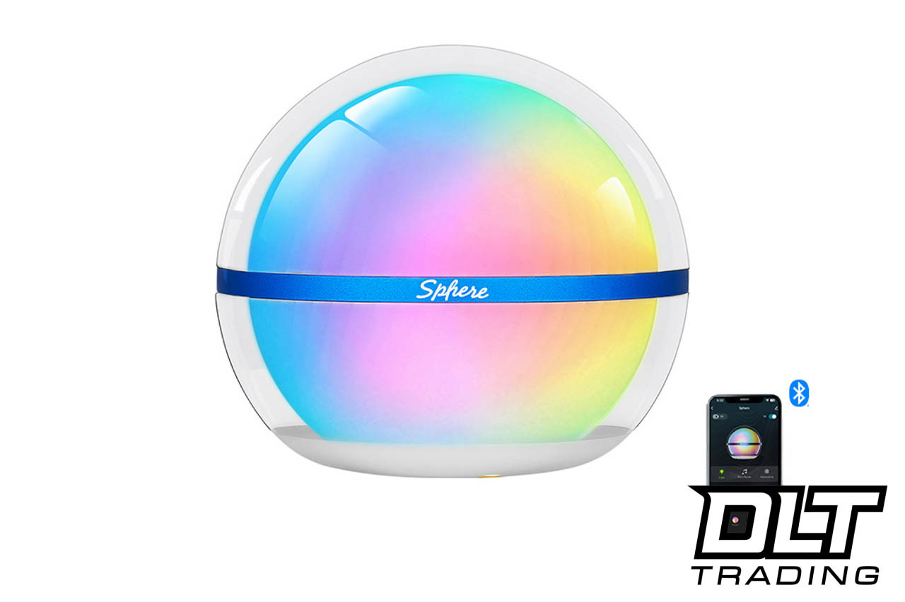 SPHERE__65099.1726856292.jpg?c=2