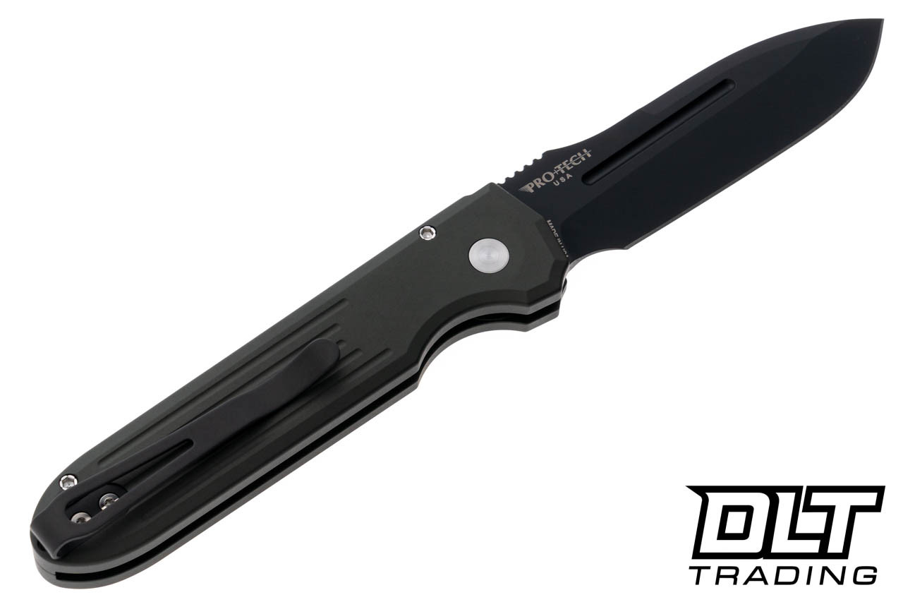 protech-92024031__73801.
