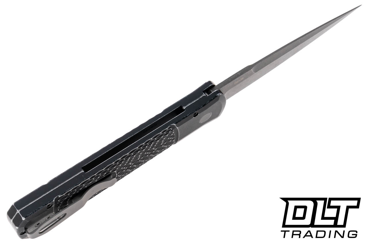 protech-92024037__87852.