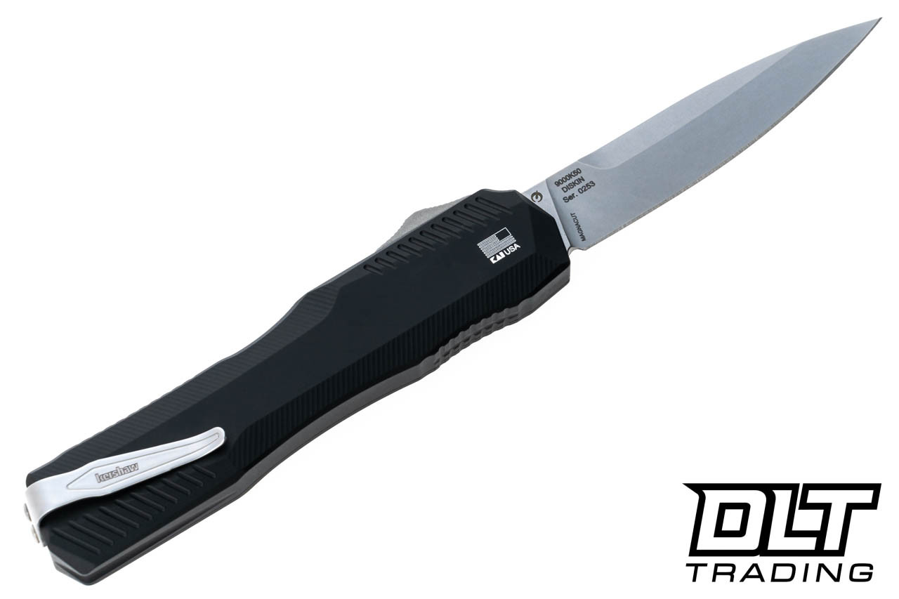 kershaw-92624002__31249.