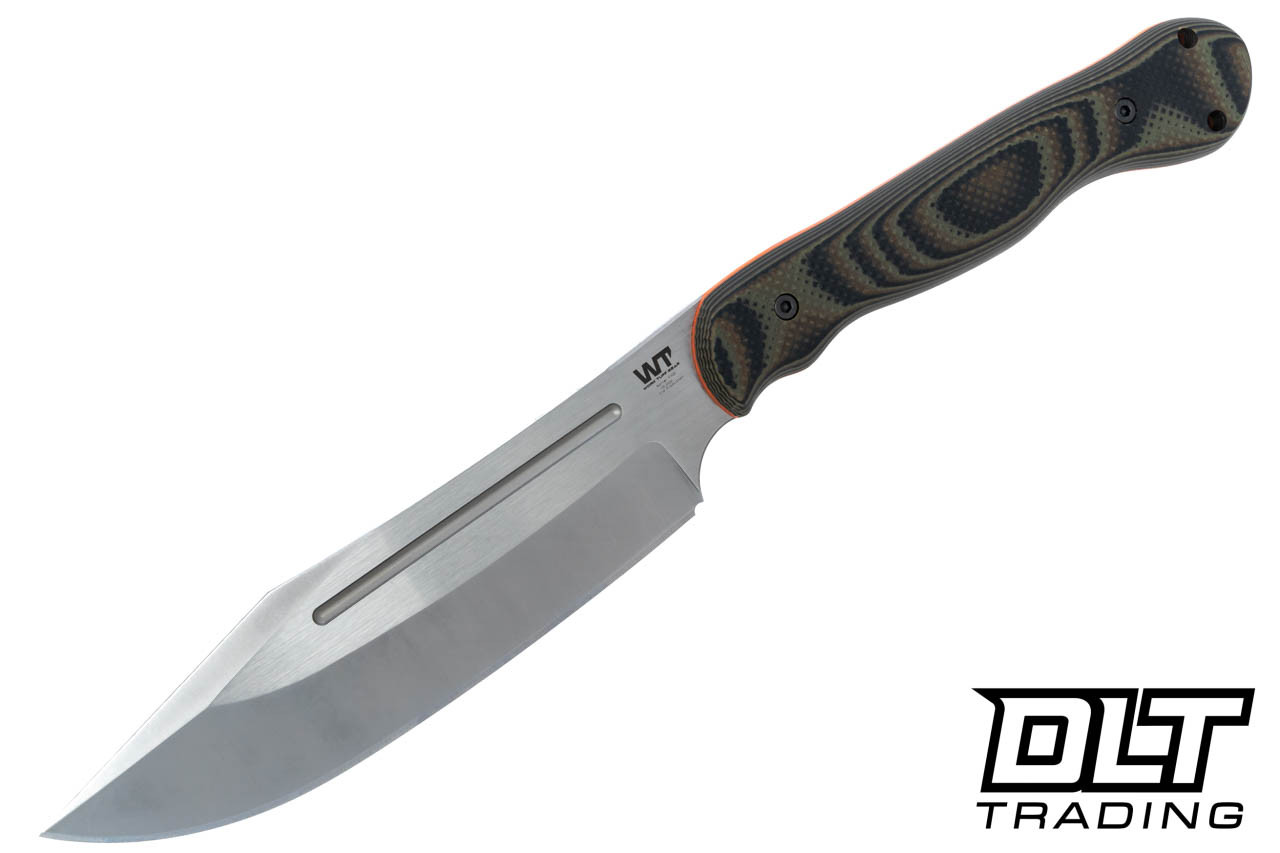 ガオウダーク　セット Beyblade X BX-20 Dran Dagger Deck Set (Active Toy) – Digital World