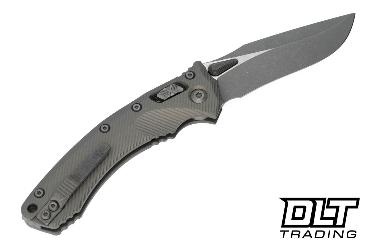 microtech-93024010__49986.