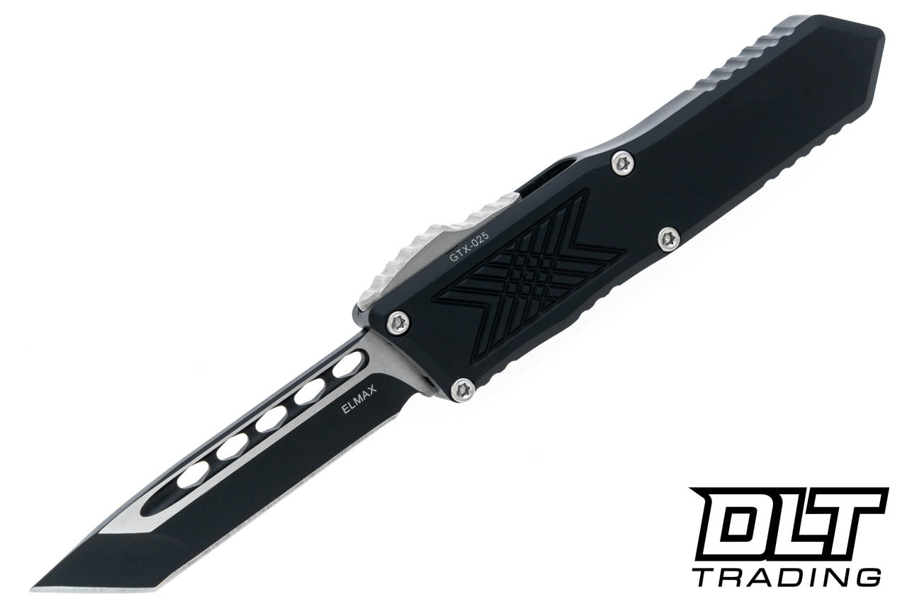 guardian-tactical-gtx-025-