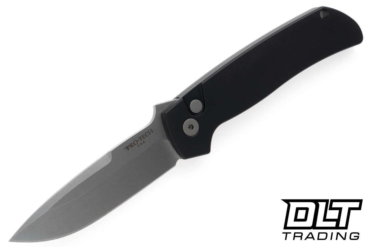 BLESS 新品　PROLO-T protech-10224001__03571.
