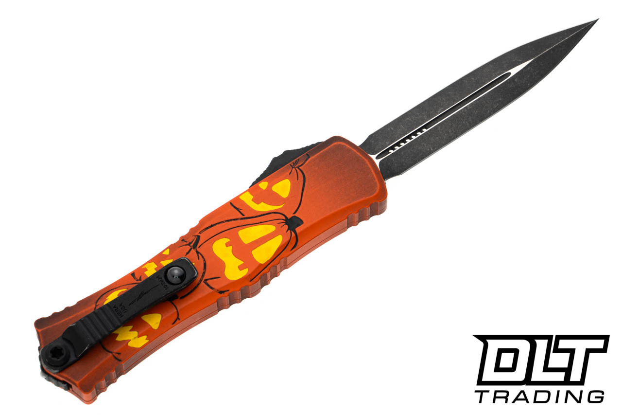 microtech-pumpkin-hera-