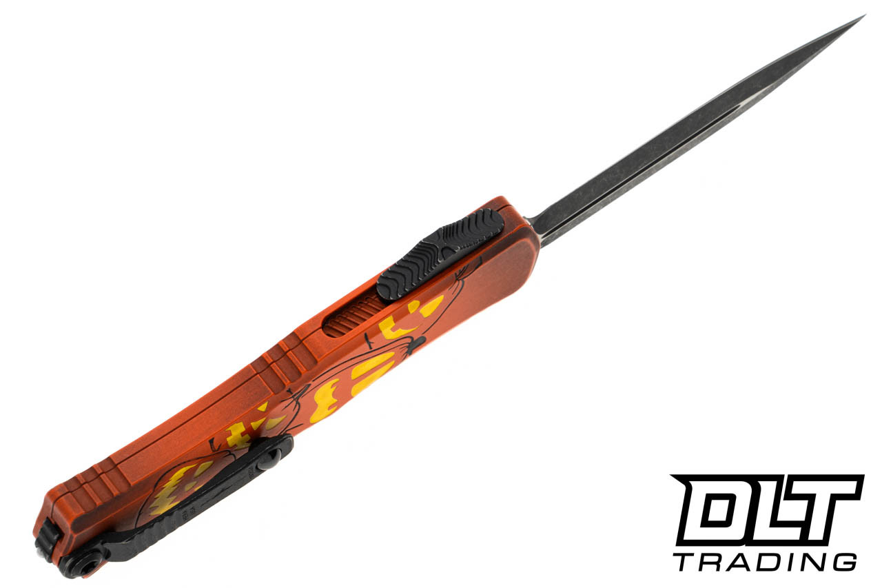 microtech-pumpkin-hera-