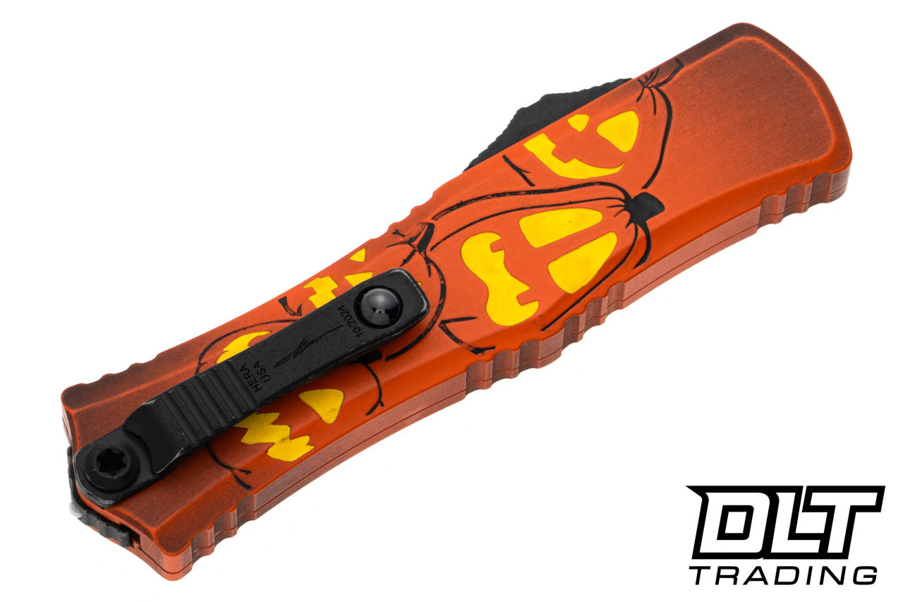 microtech-pumpkin-hera-