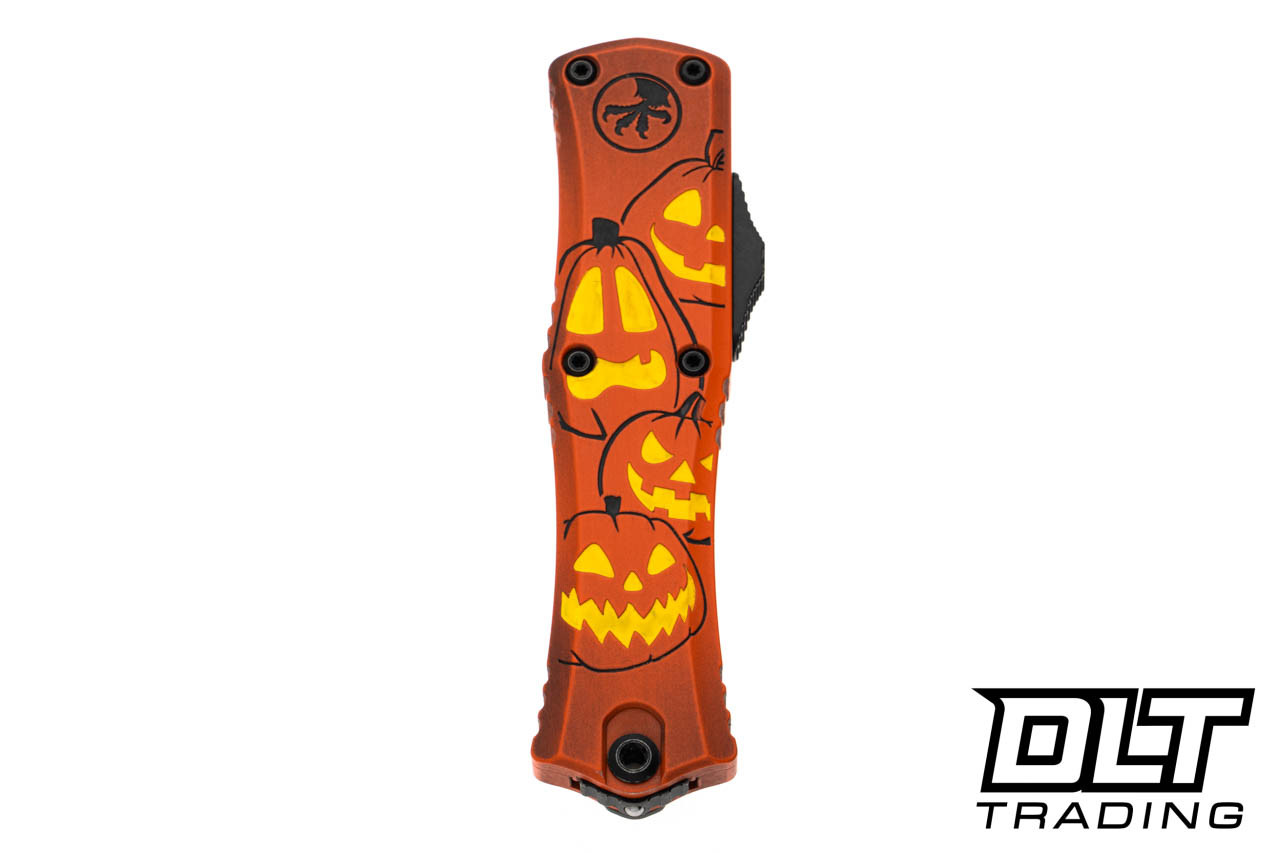 microtech-pumpkin-hera-
