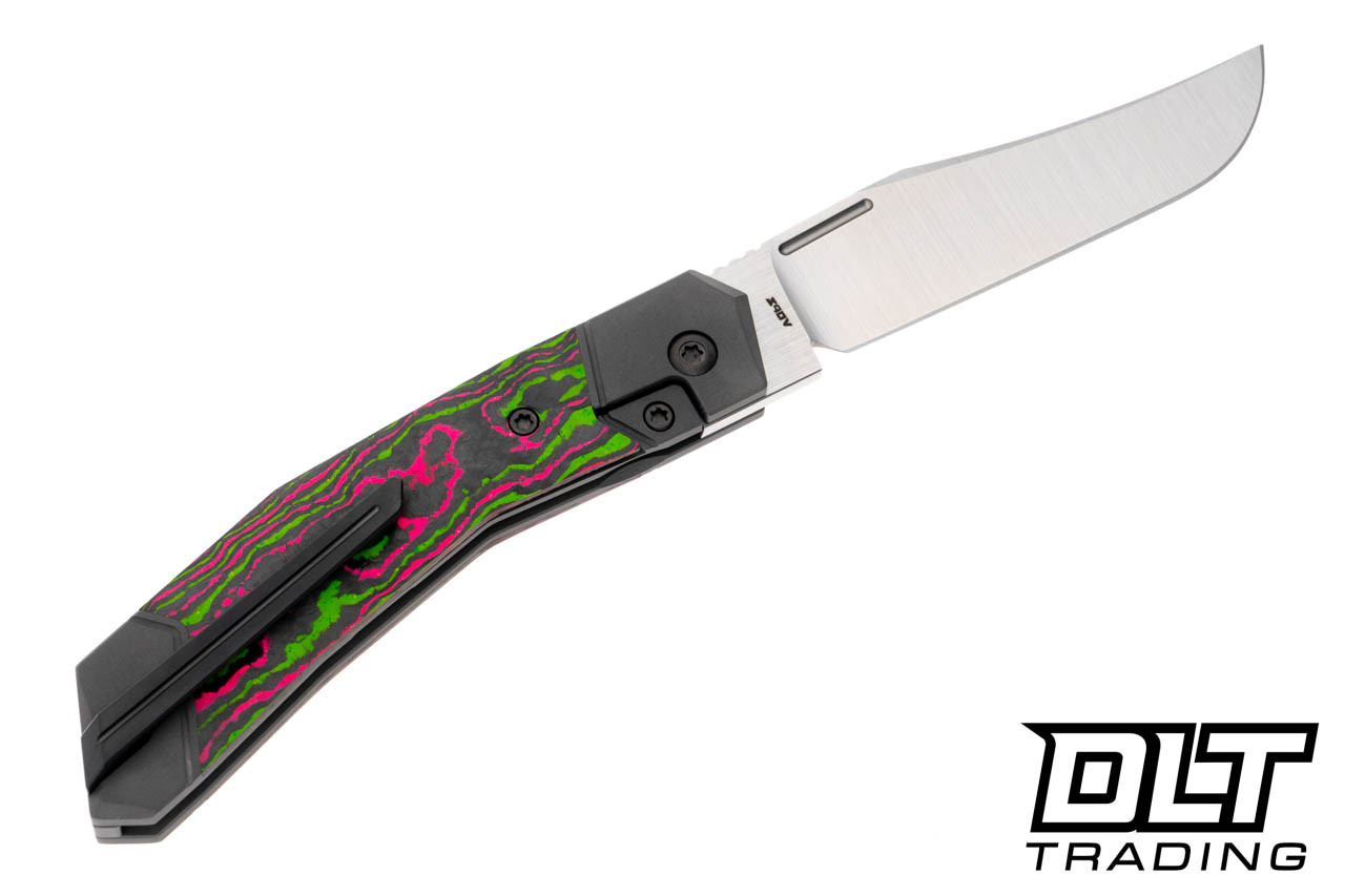 jack-wolf-knives-bionic-jack-