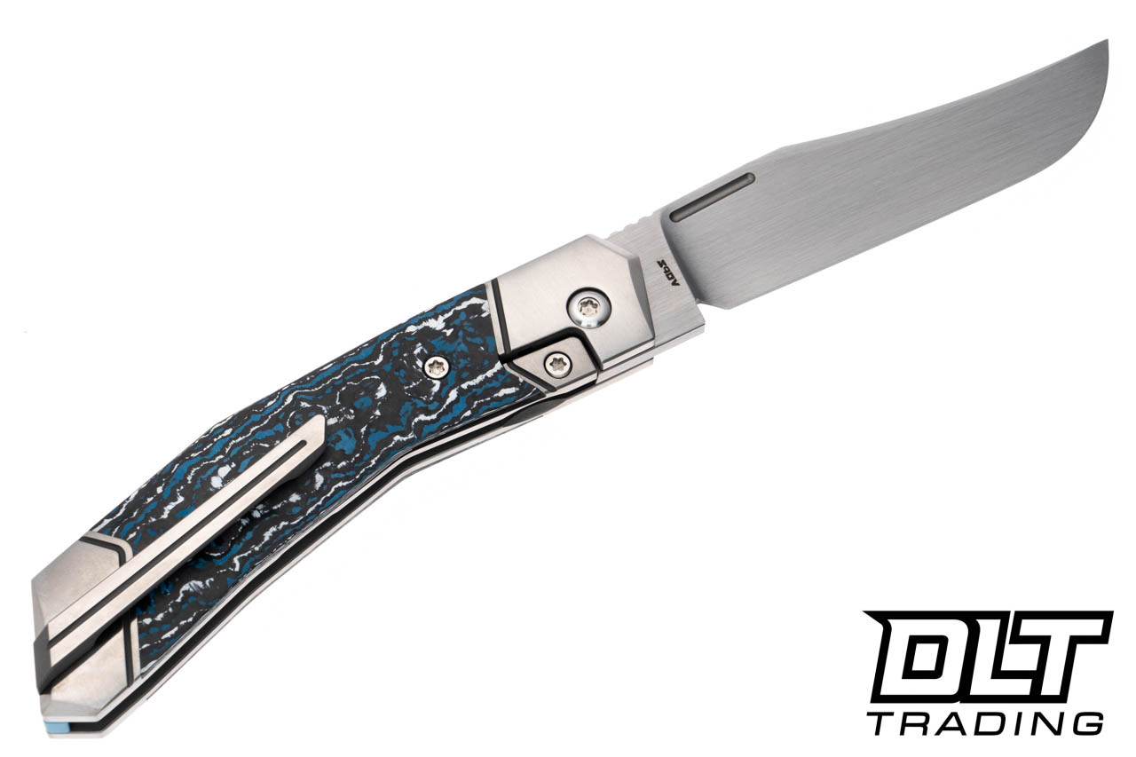 jack-wolf-knives-bionic-jack-