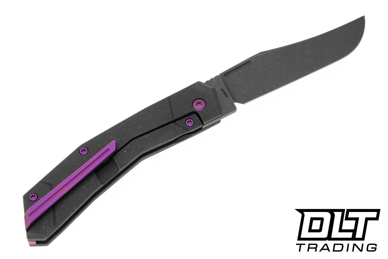 jack-wolf-knives-bionic-jack-