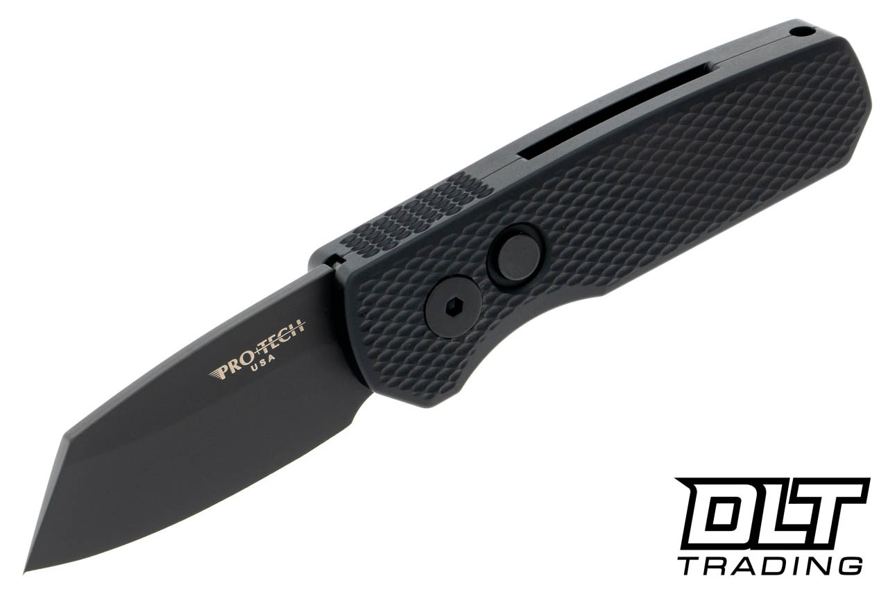 protech-10152401__25552.
