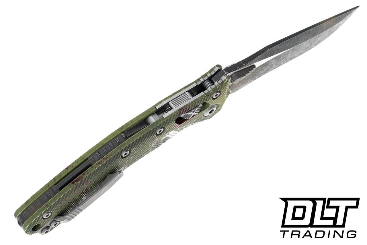 microtech-10162413__24010.