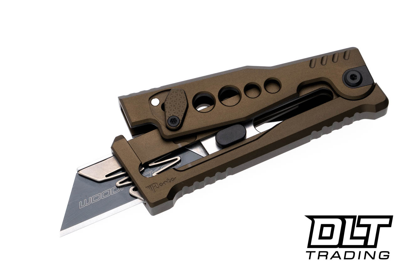 reate-exo-u-10232408__51765.
