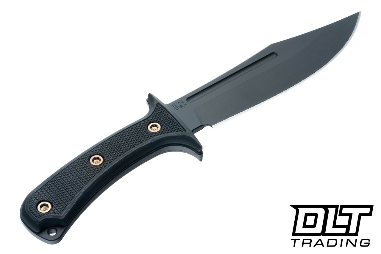 rmj-tactical-jungle-combat-