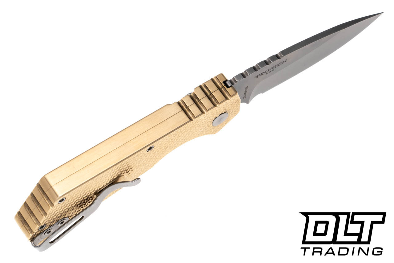 protech-10232403__21011.