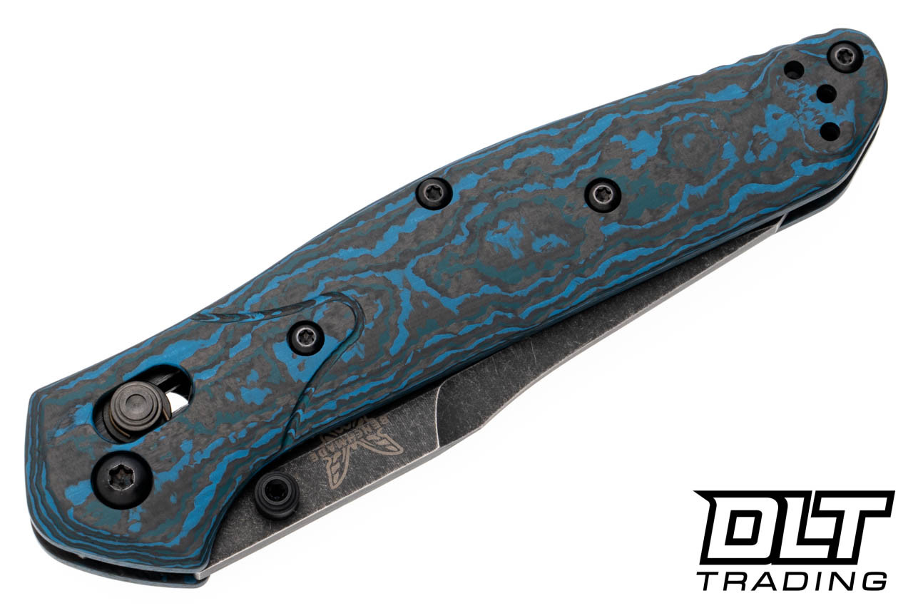benchmade-osborne-