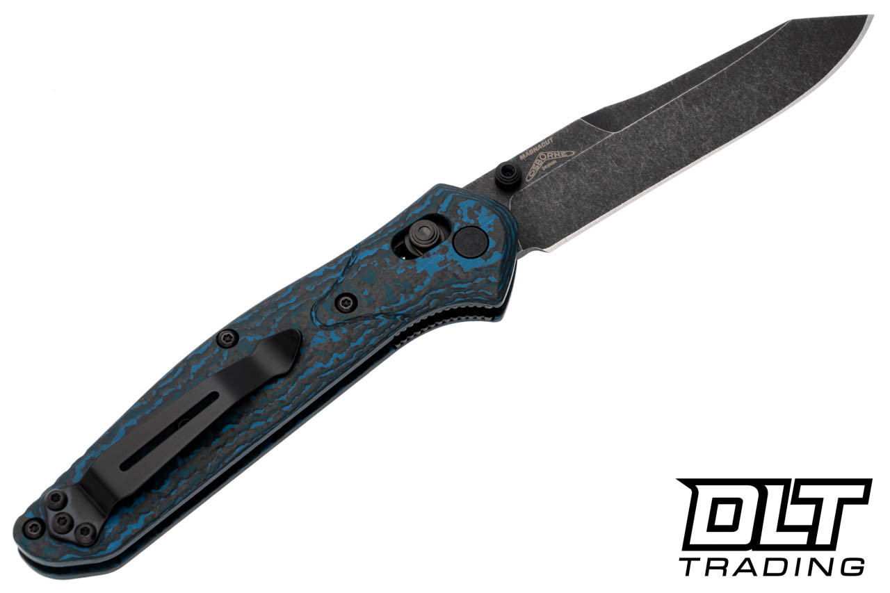 benchmade-osborne-
