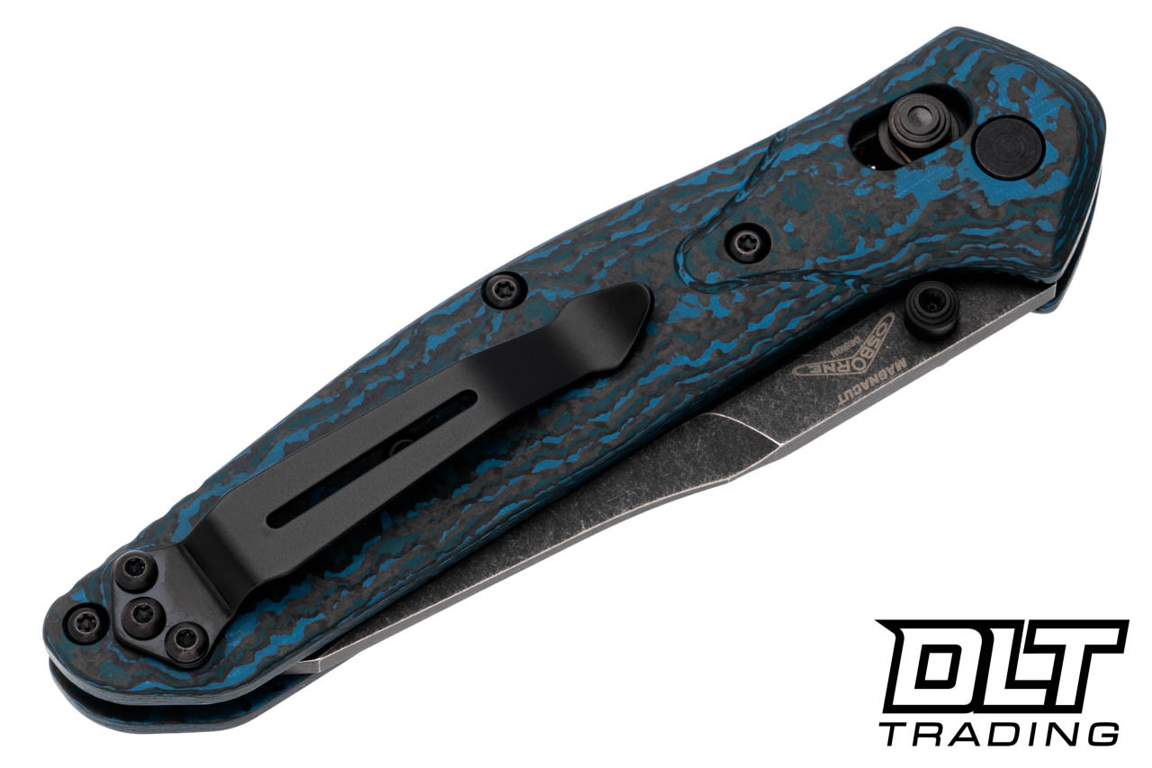 benchmade-osborne-