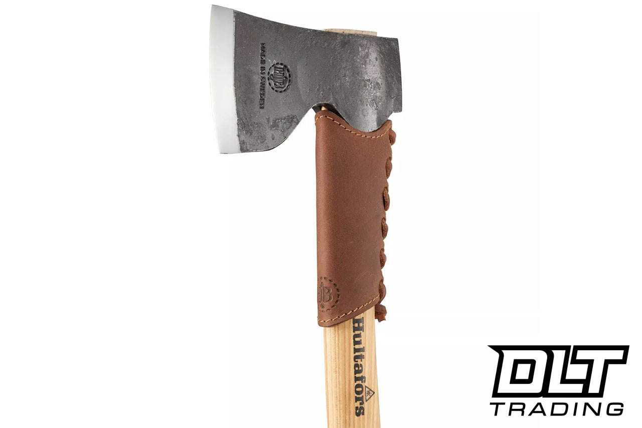 Overstrike Guard Hults Bruk Overstrike Guard - DLT Trading