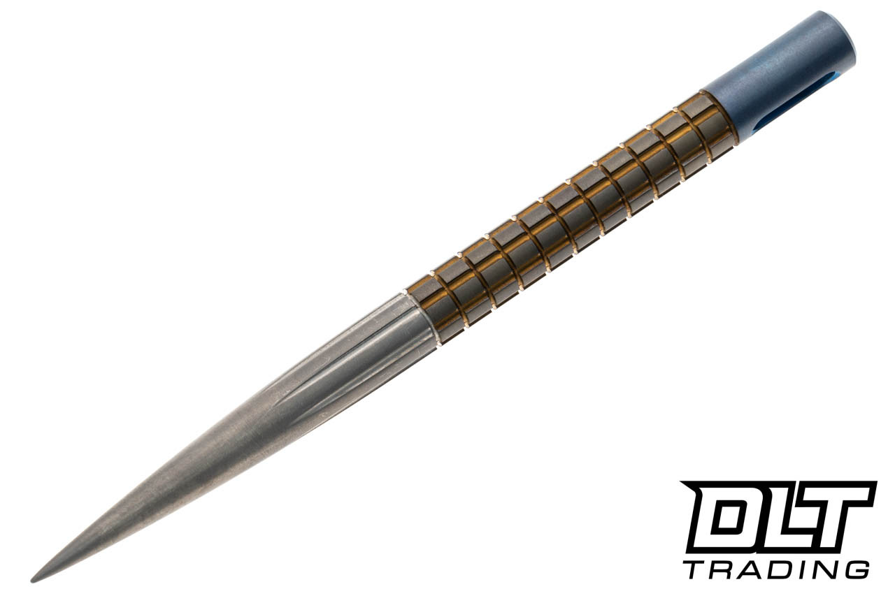kopis-designs-marlin-spike-