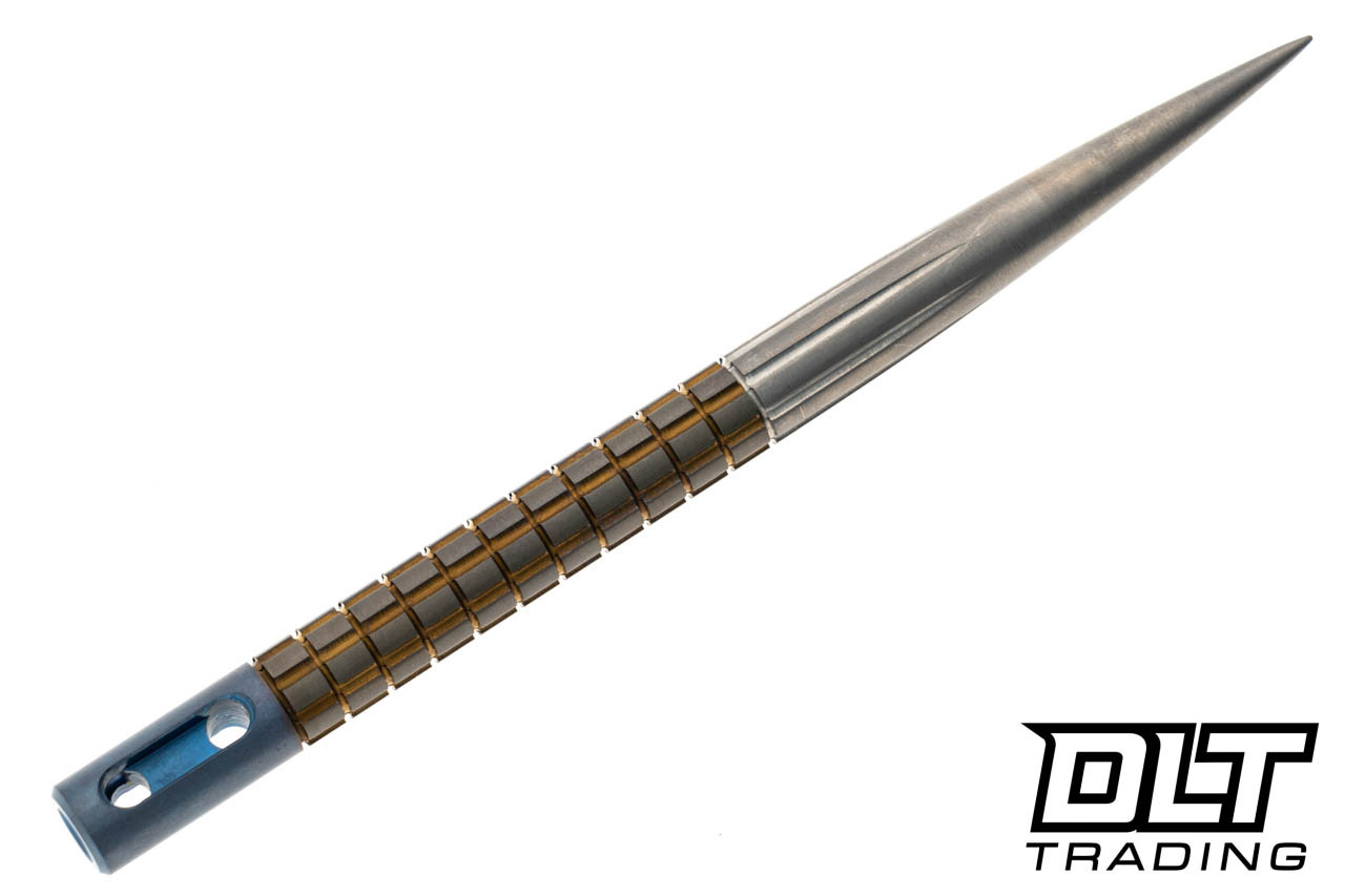 kopis-designs-marlin-spike-