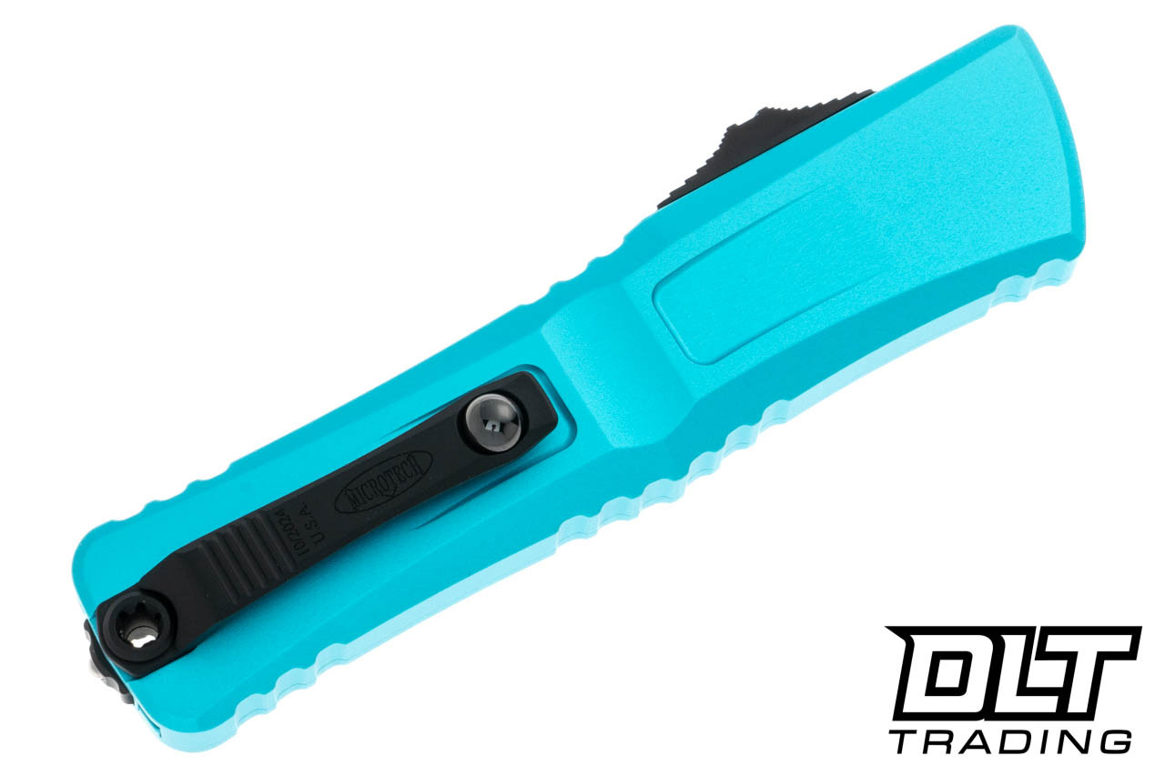 microtech-1152431__76742.