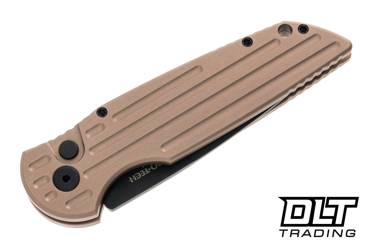 protech-1162429__51621.