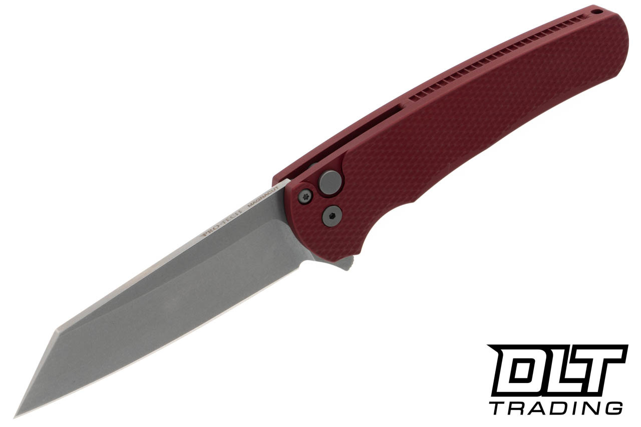 ◆ept◆ MALIBU REDTAN 11715377 protech-1162446__13402.