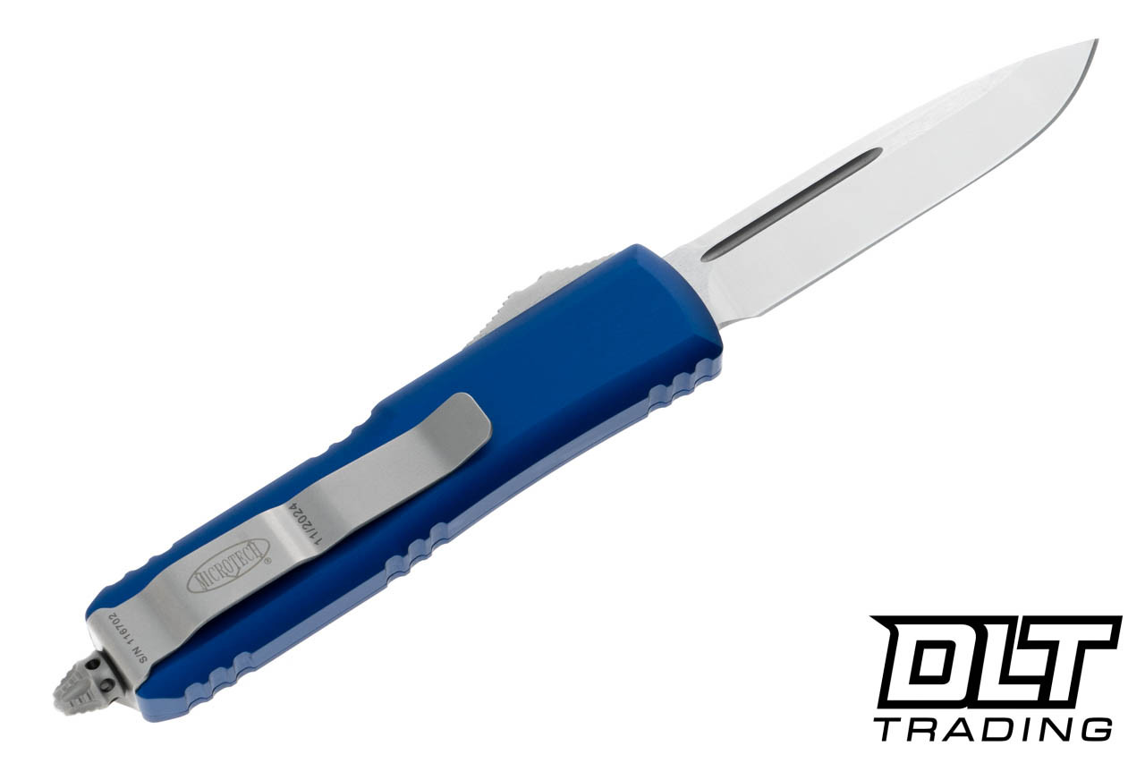 microtech-11112420__18520.