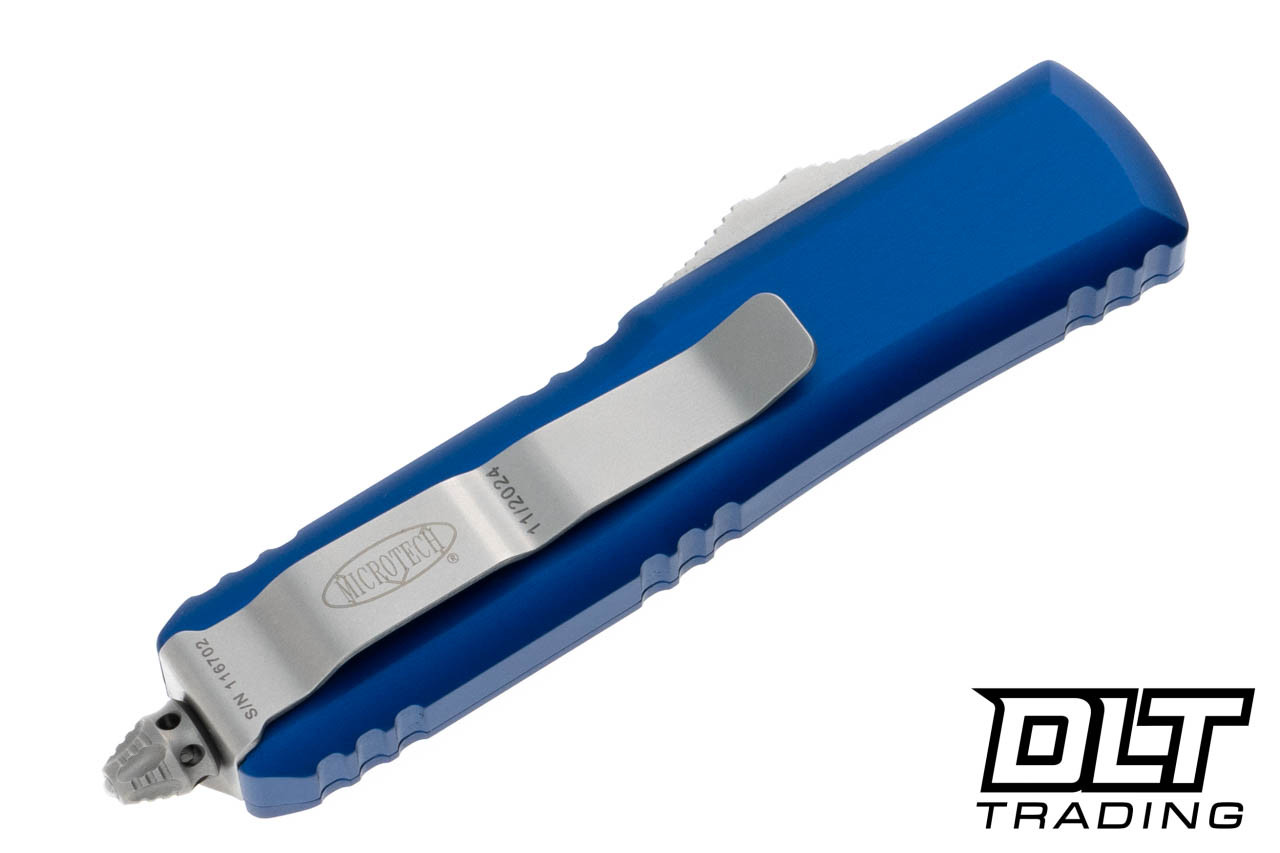 microtech-11112422__87684.