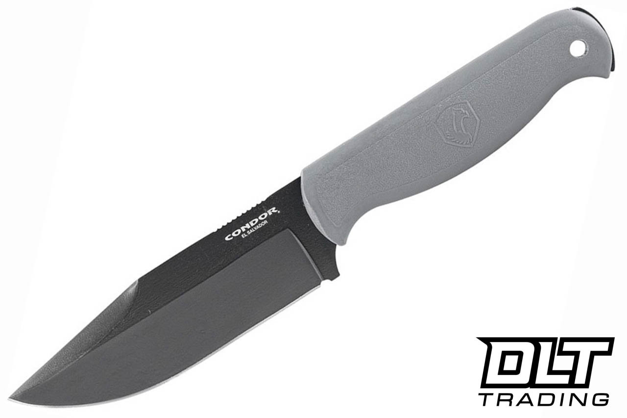 CTK183149RGHC__66895.