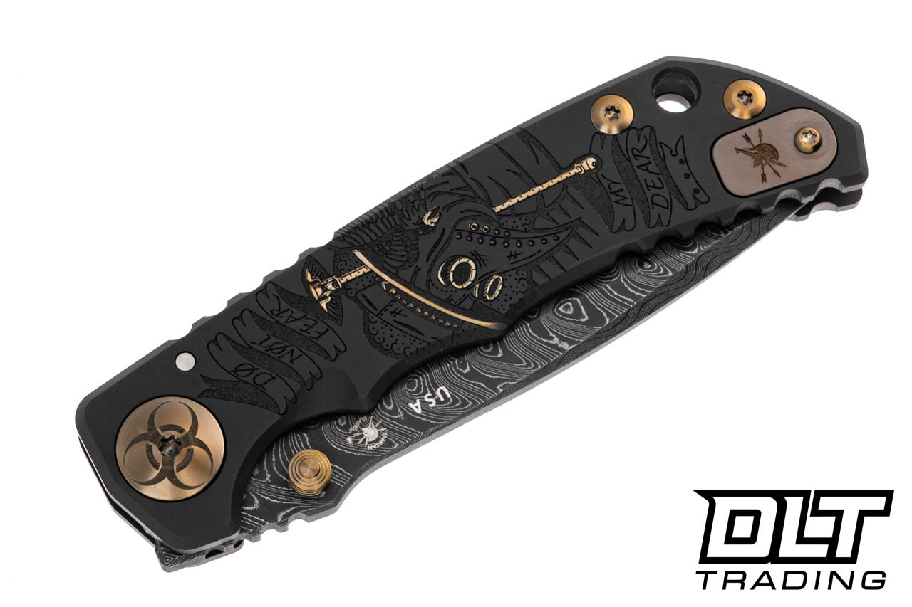 spartan-plague-doc-