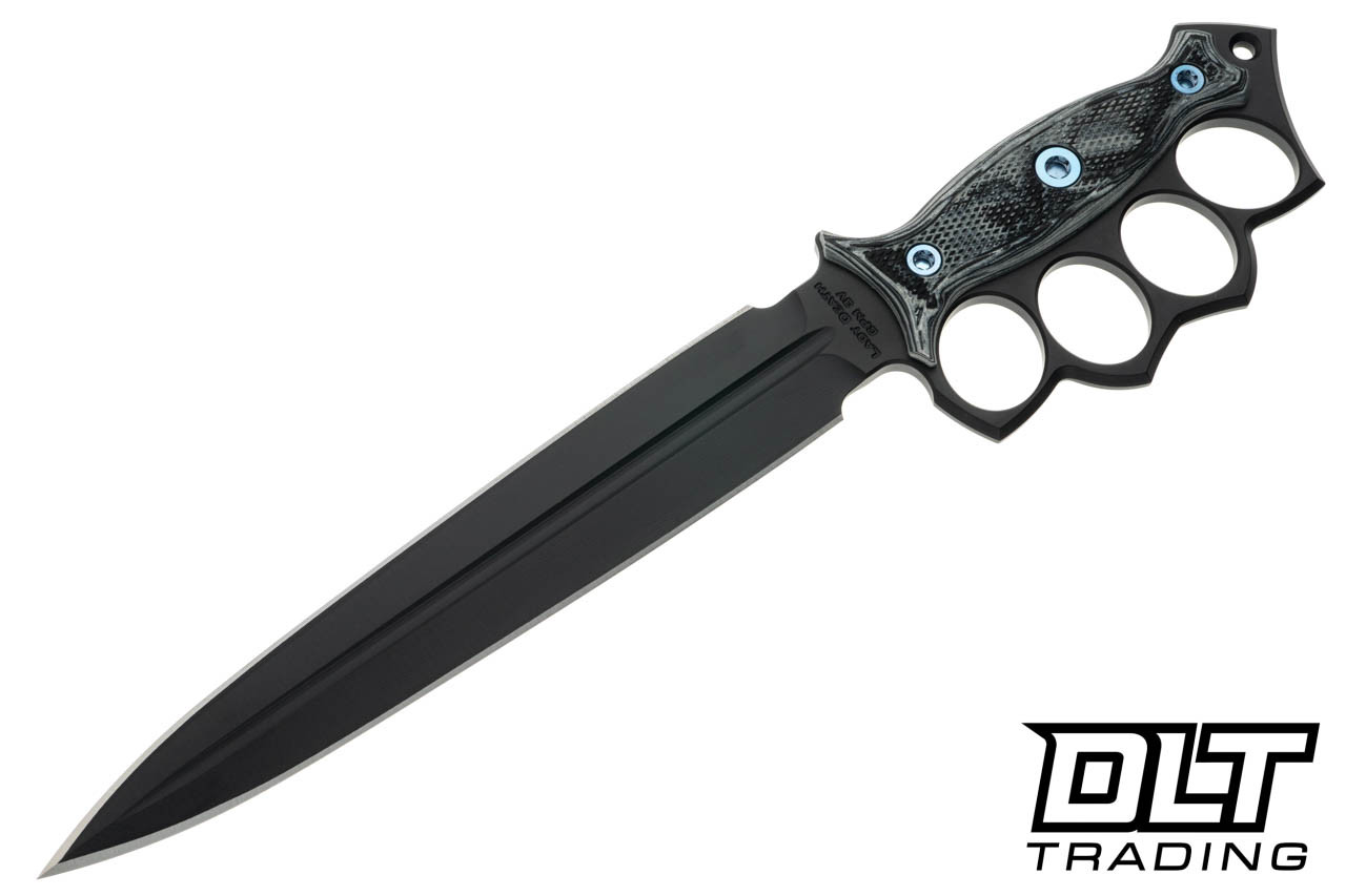 rmj-tactical-lady-death-