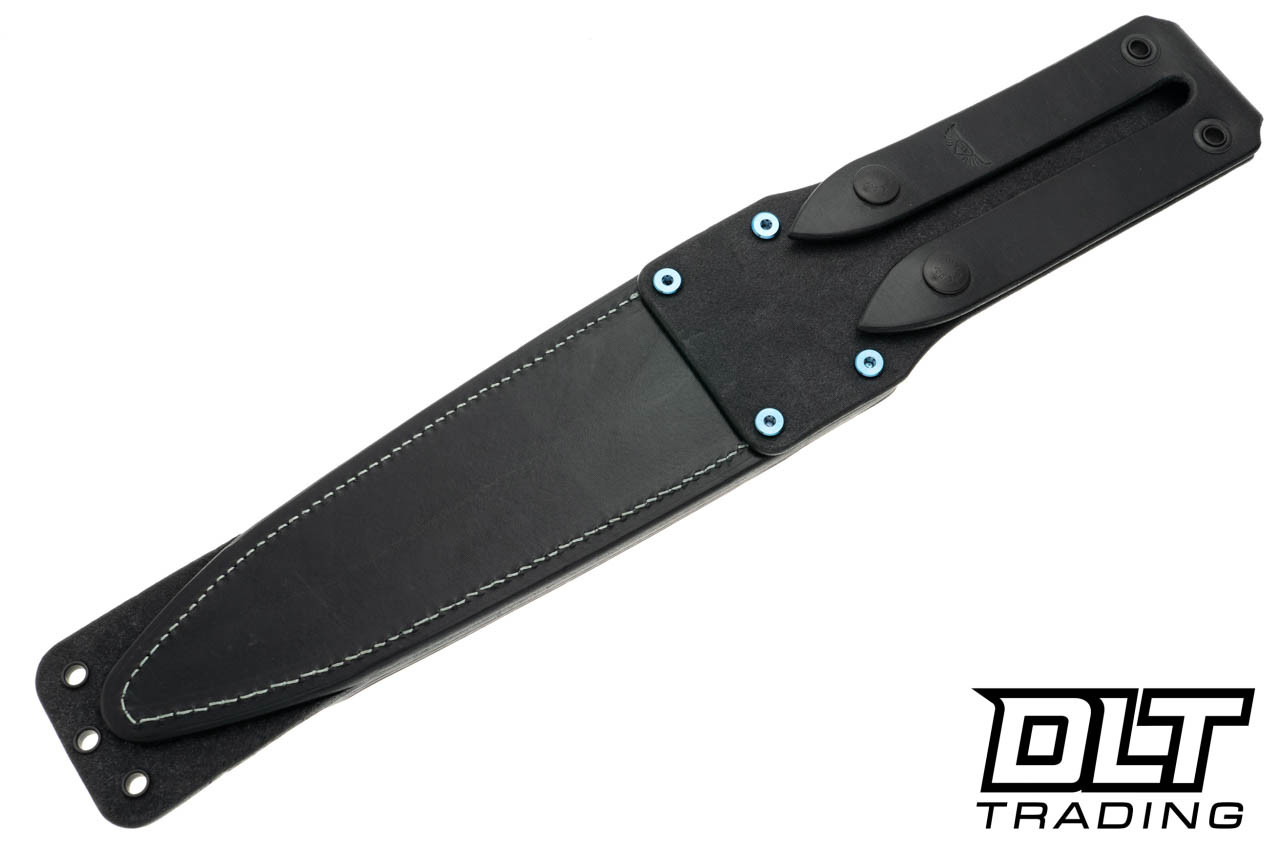 rmj-tactical-lady-death-