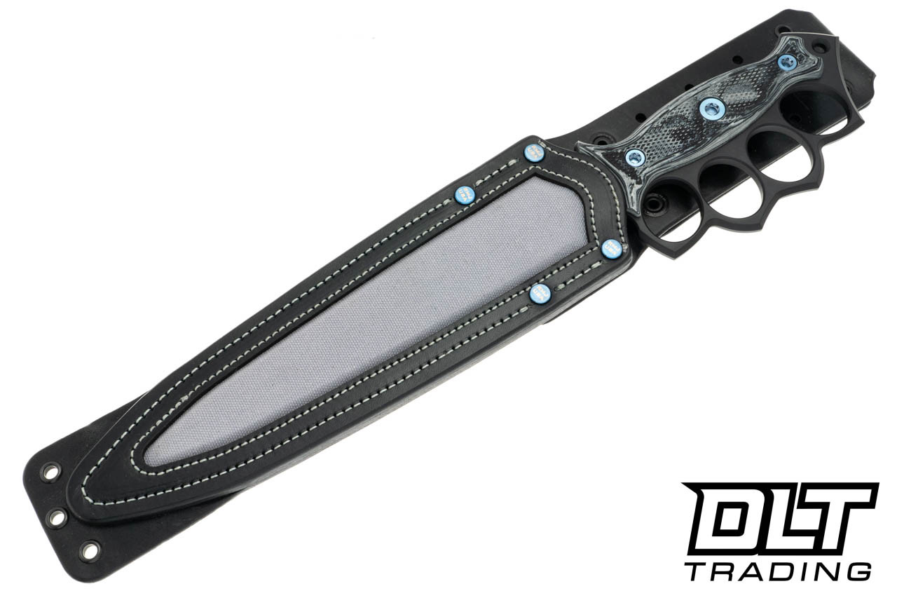 rmj-tactical-lady-death-