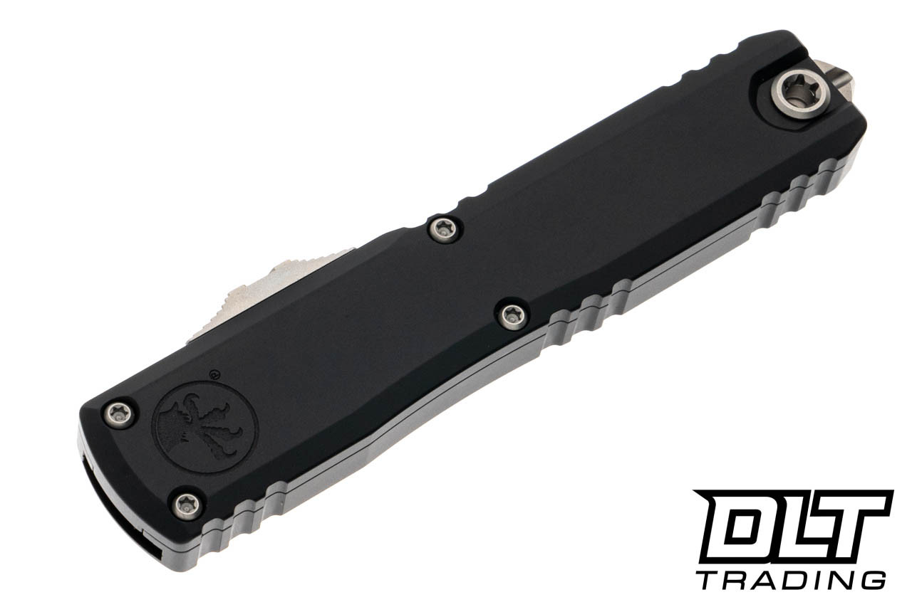 microtech-12324028__67545.