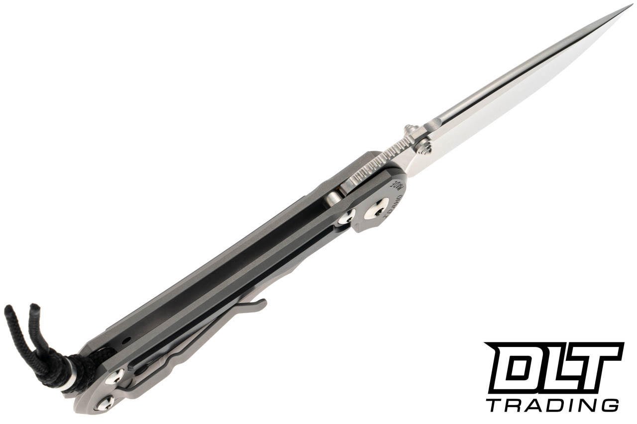 12-days-crk-100000002__43081.