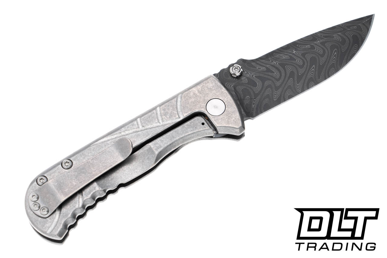 les-george-knives-talos-