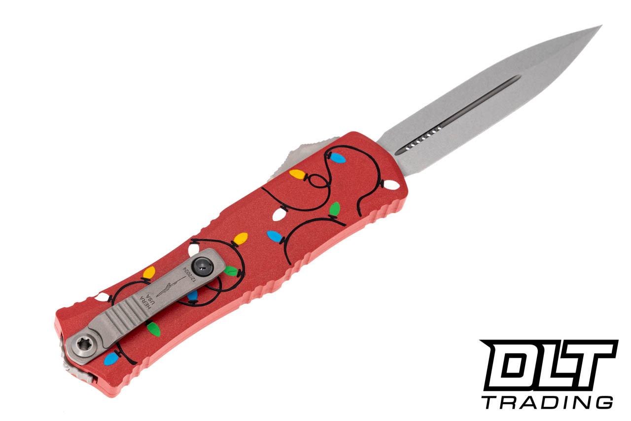 microtech-12524002__65060.