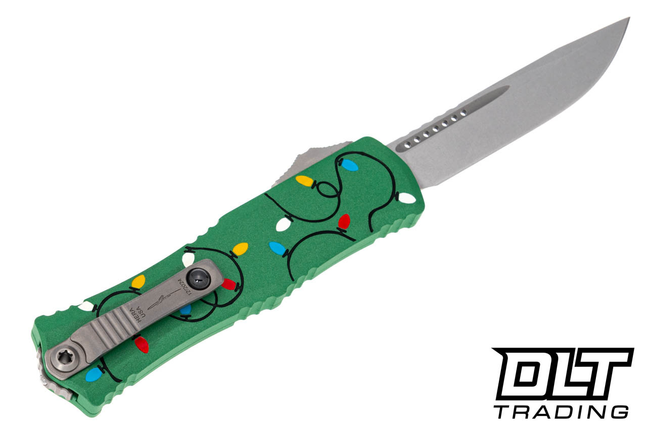 microtech-12524006__75086.