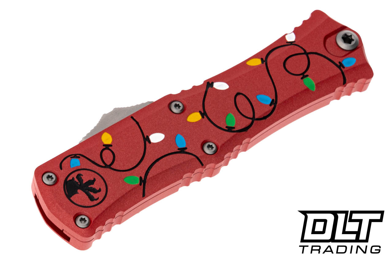 microtech-12524011__09971.